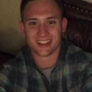 Meet your Posher, Drake